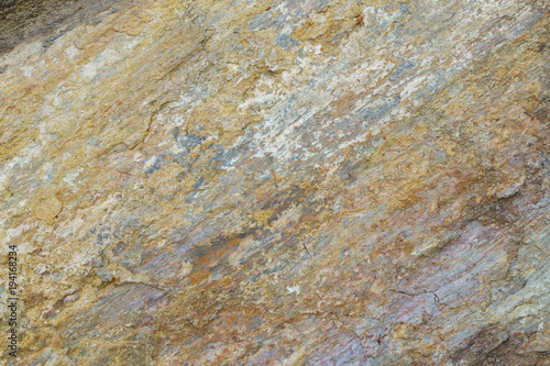 Texture of stone background