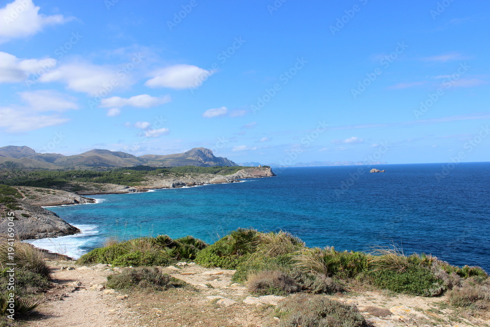 Mallorca Mallorca