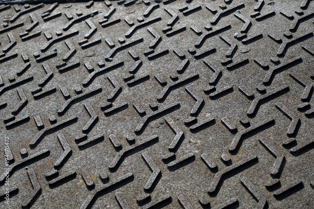 Steel plate slip old metal floor sheet,rusty steel plate texture, metallic texture, steel industry background, aluminum surfaces background, industrial shiny metal silver with rhombus shapes. Steel plate slip old metal floor sheet,rusty steel plate texture, metallic texture, steel industry background, aluminum surfaces background, industrial shiny metal silver with rhombus shapes.