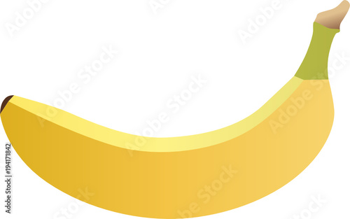 Banane