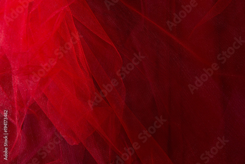 texture rosso