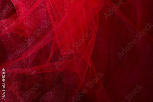 texture rosso