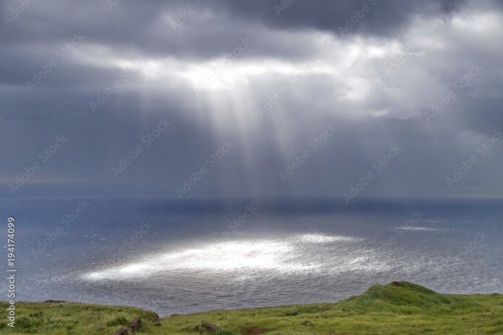 Madeira Wolkenbilder 5 Madeira Wolkenbilder 5