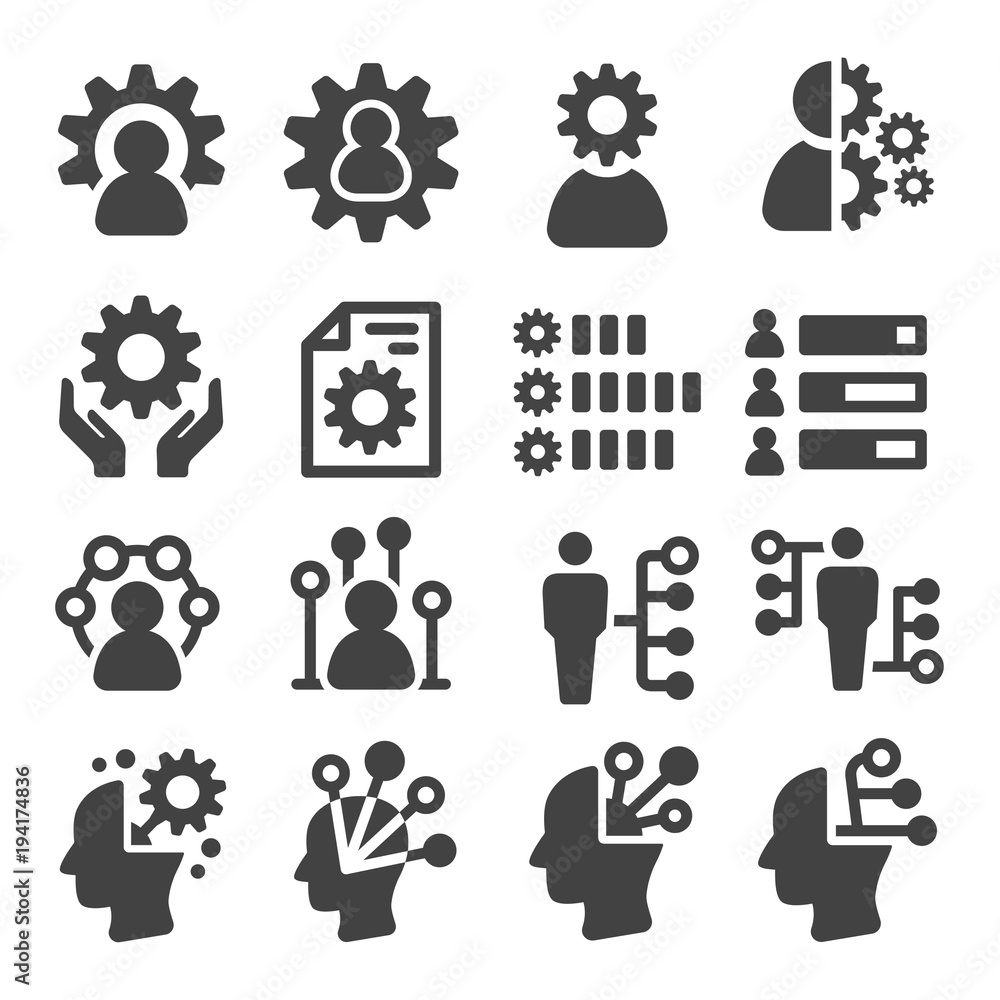 skill,ability icon set skill,ability icon set