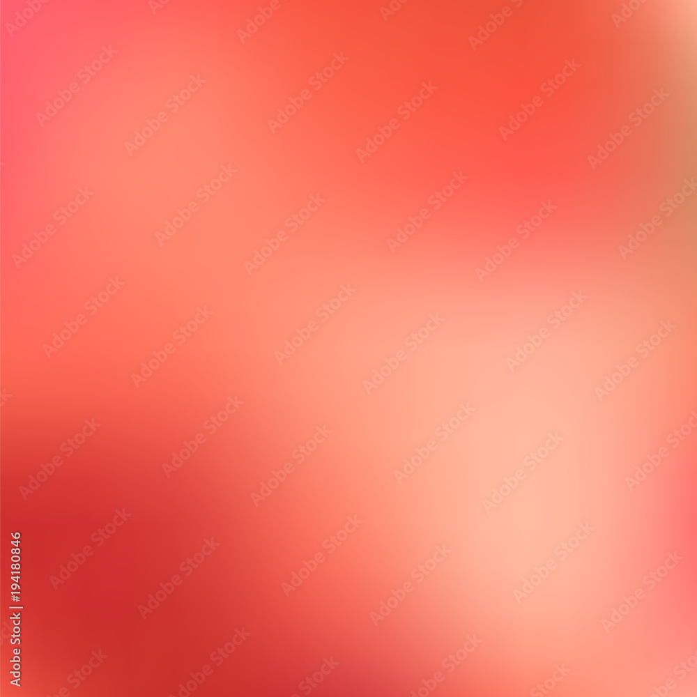 Smooth vector gradient background. Smooth vector gradient background.