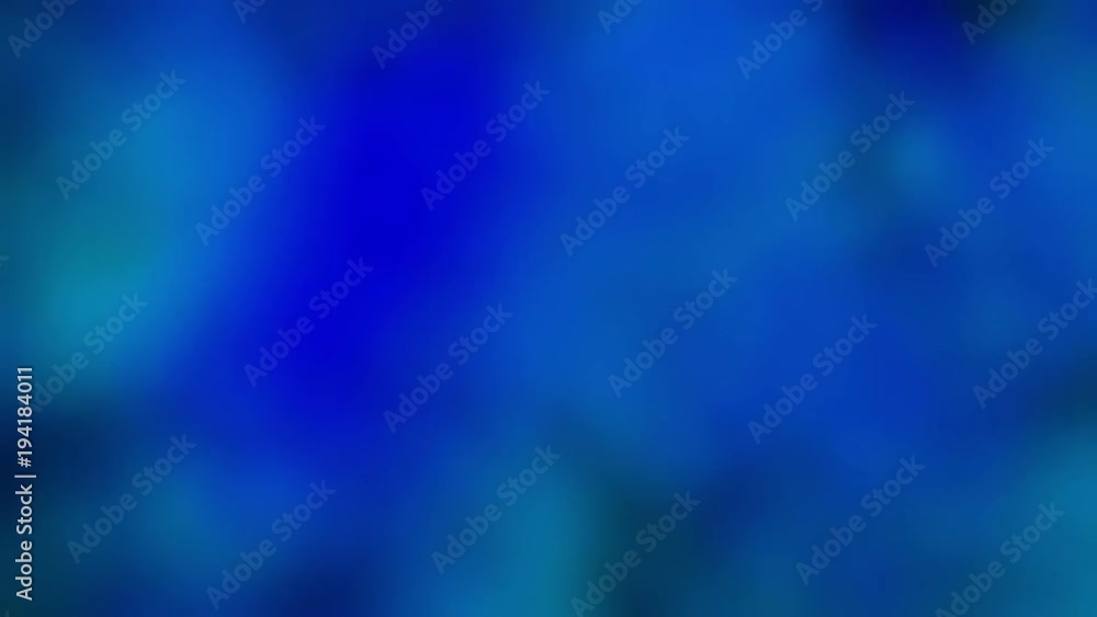 smoke blue abstract smoke blue abstract