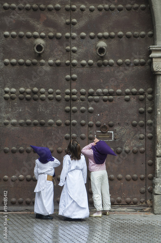 Wallpaper Mural Semana Santa Torontodigital.ca