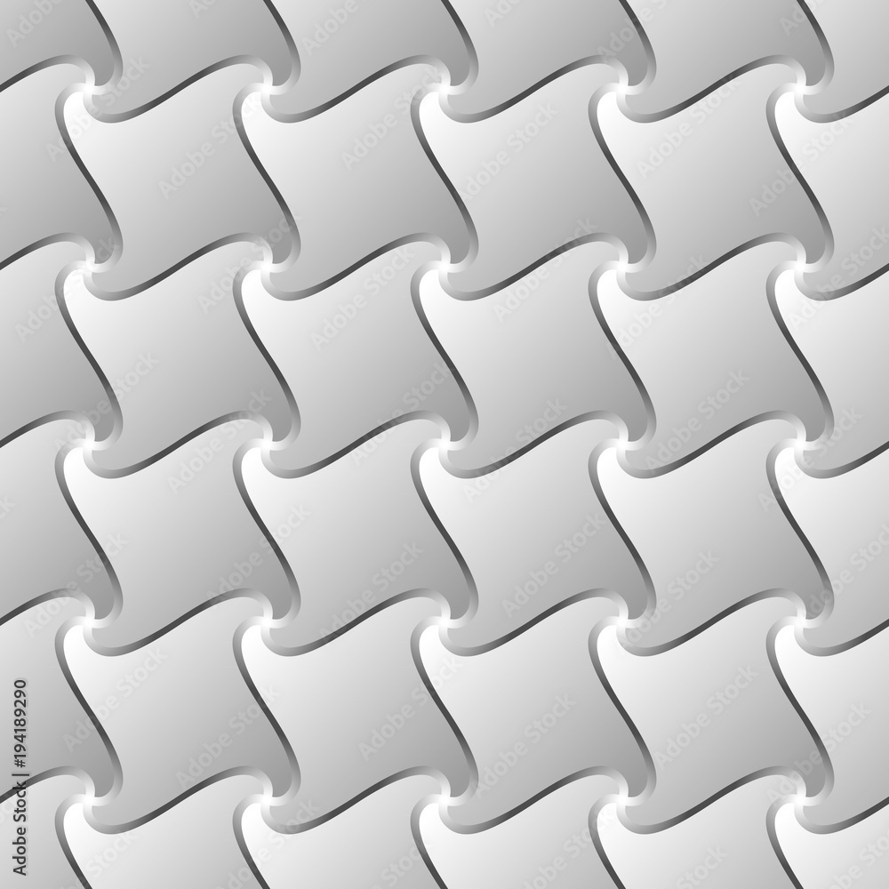 gray abstrct background, seamless pattern gray abstrct background, seamless pattern