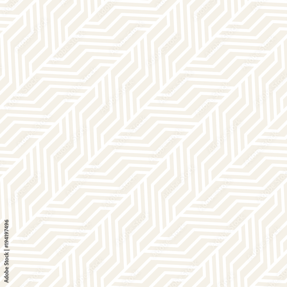 Vector seamless lattice pattern. Modern subtle texture with monochrome trellis. Repeating geometric grid. Simple design background... Vector seamless lattice pattern. Modern subtle texture with monochrome trellis. Repeating geometric grid. Simple design background...