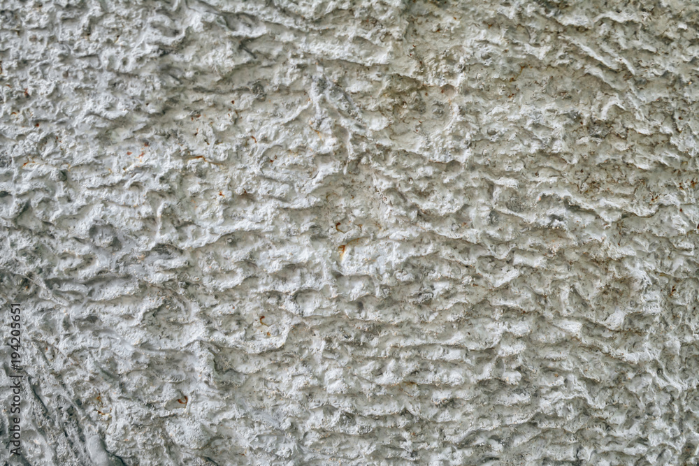 grunge gray concrete art texture background grunge gray concrete art texture background