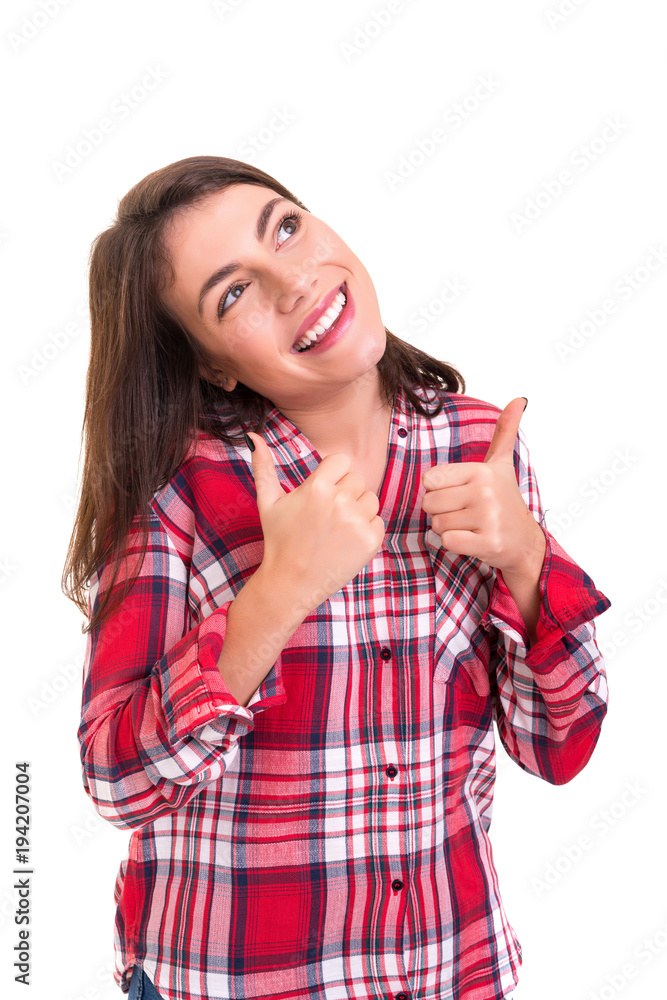 Yeah ! All ok! Yeah ! All ok!
