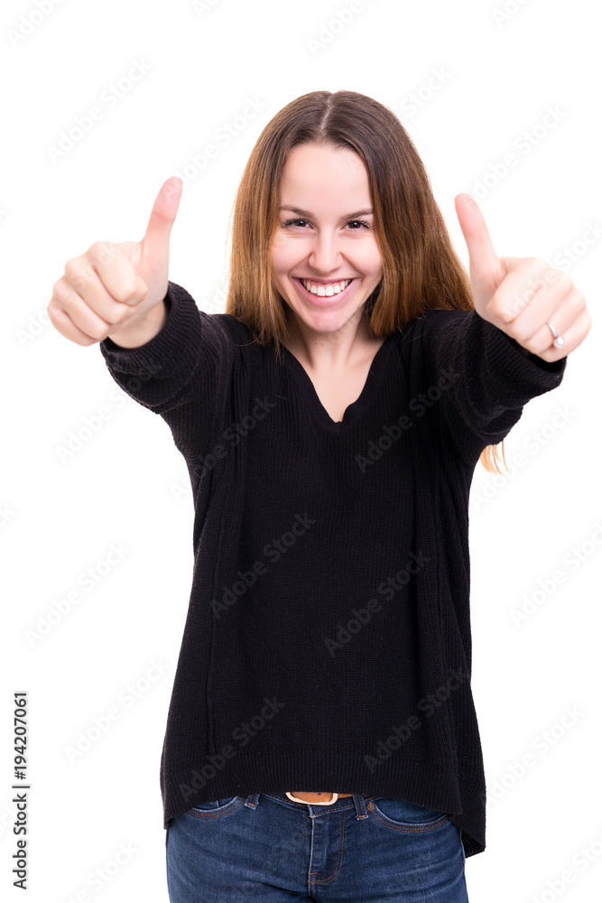 Yeah ! All ok! Yeah ! All ok!