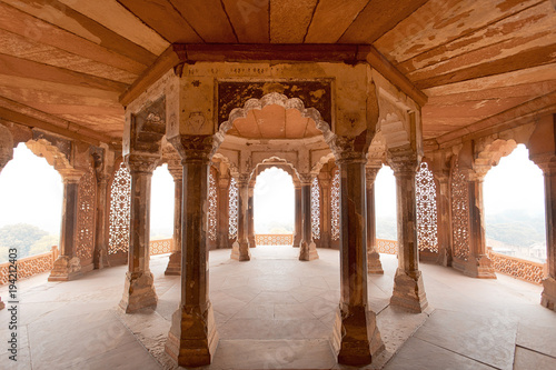 Agra Fort architecture royal 