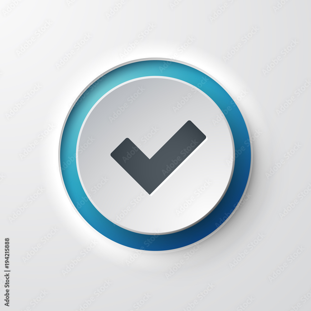 icône bouton validation valider icône bouton validation valider