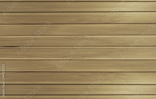 Background of a wooden board