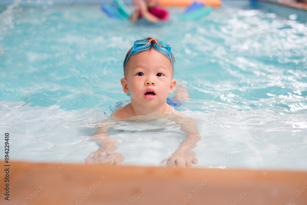 1 year old swimming best sale gear