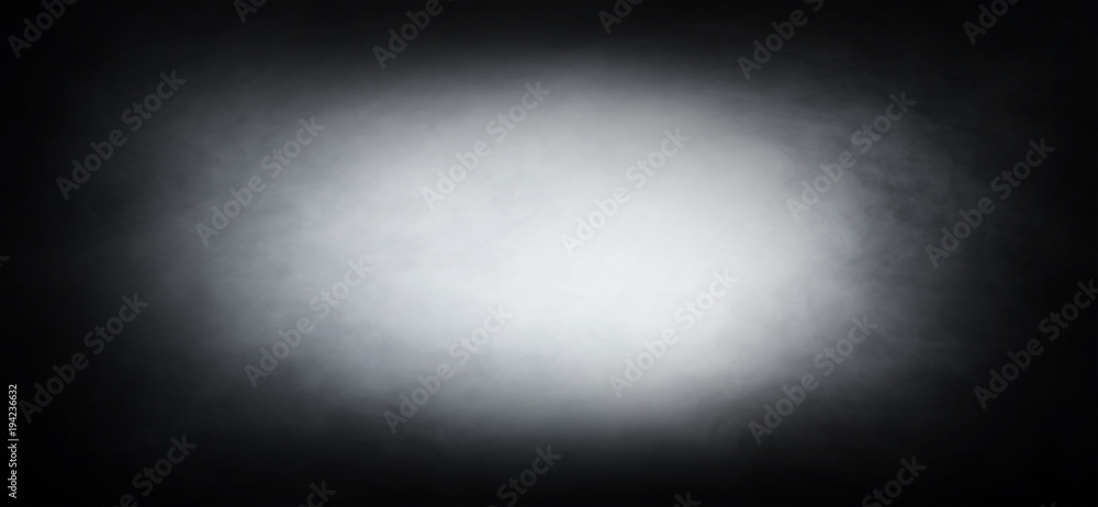Smoke texture in the darkness Smoke texture in the darkness