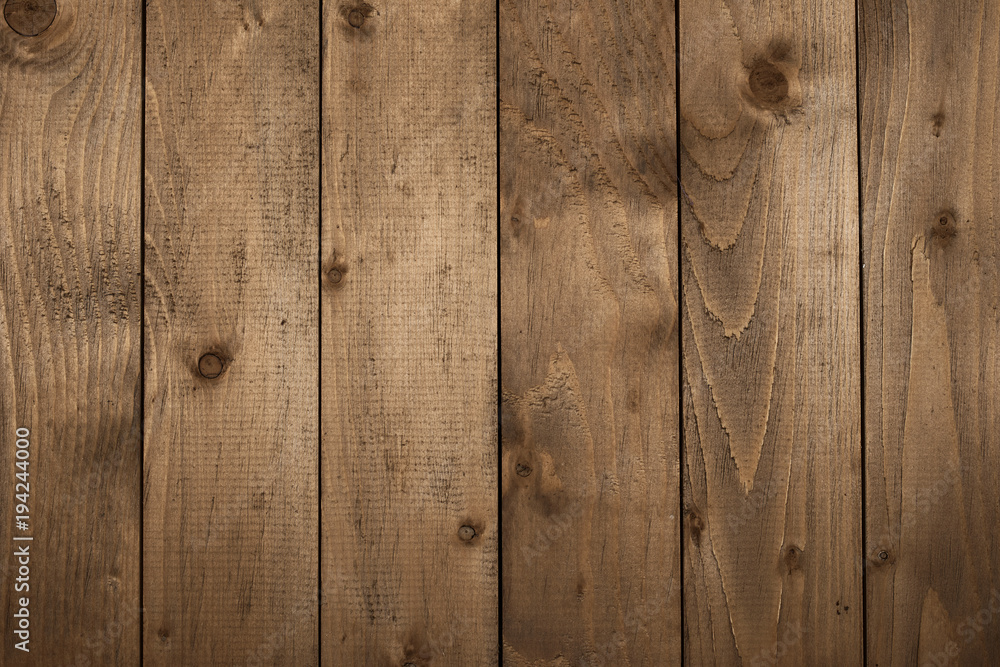 wooden board for background or texture wooden board for background or texture