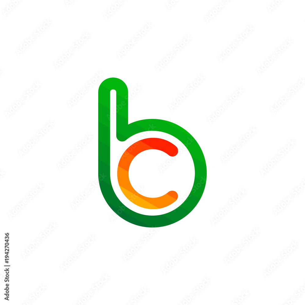 overlap initial letter alphabet sign symbol overlap initial letter alphabet sign symbol