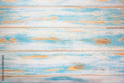 Rustic barn wood art texture (wallpaper) background.