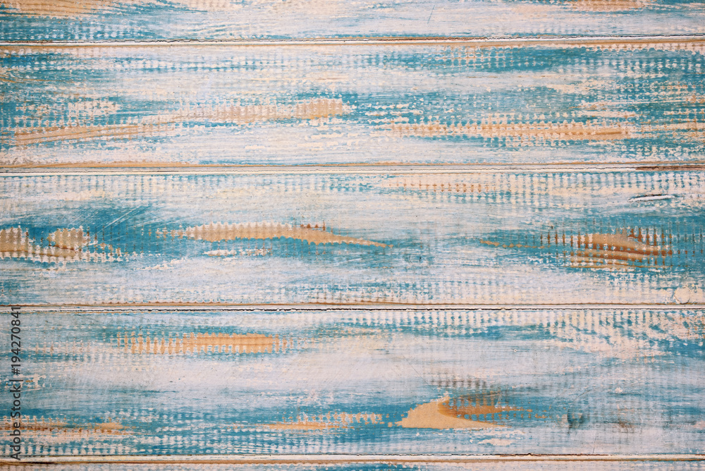 Rustic barn wood art texture (wallpaper) background.