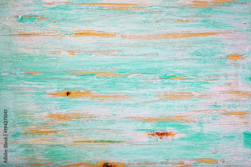Rustic barn wood art texture (wallpaper) background. Rustic barn wood art texture (wallpaper) background.