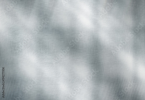 Stainless steel, Metal texture background