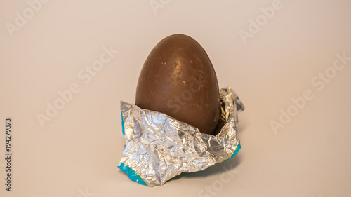 Easter egg