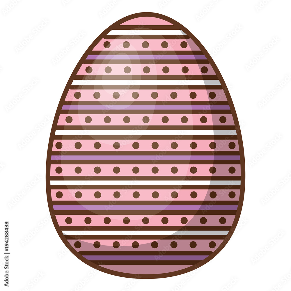 Easter eggs design Easter eggs design