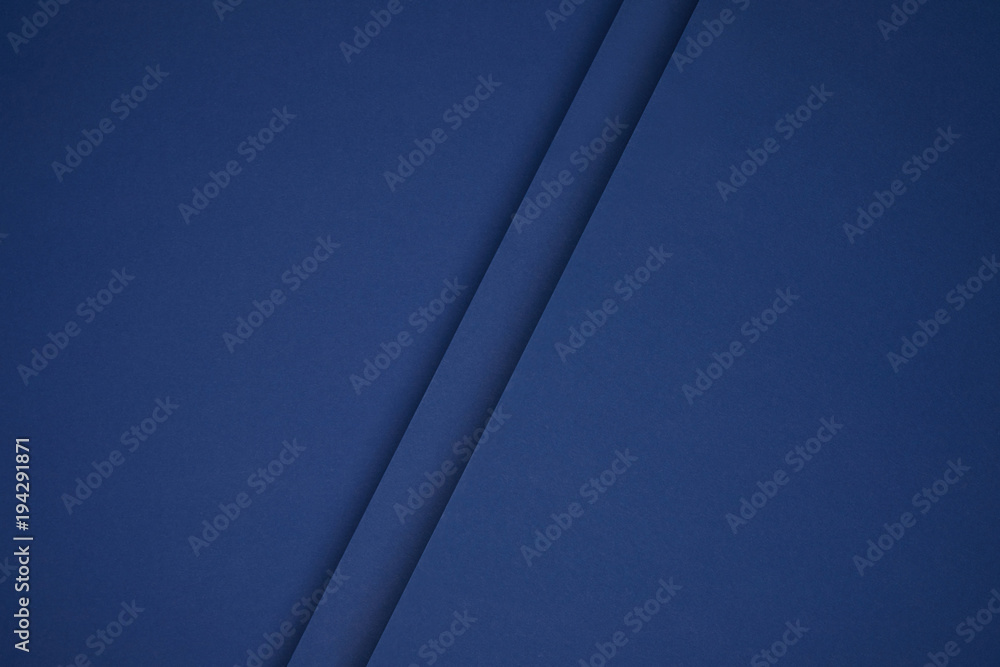 dark blue geometric paper background dark blue geometric paper background