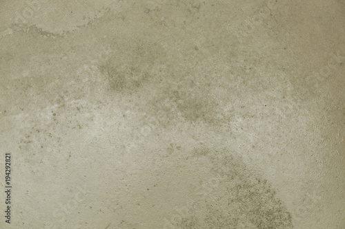 Texture of gray concrete.
