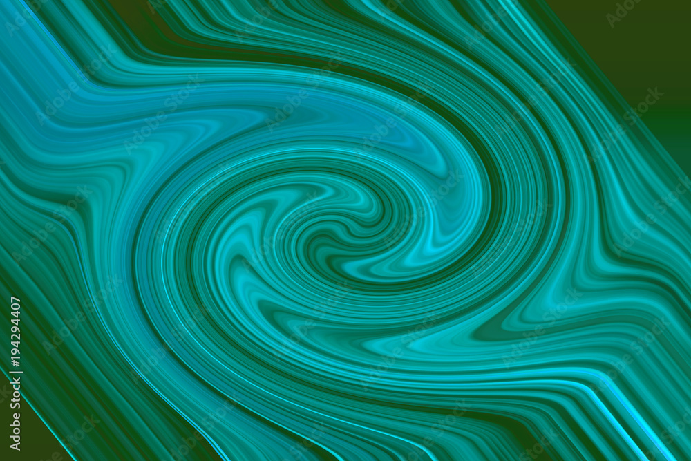 an abstract structure for the background an abstract structure for the background