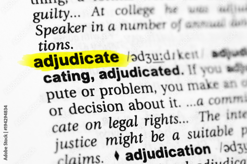 Highlighted English word Highlighted English word