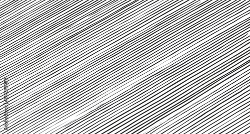 Schraffur2802a