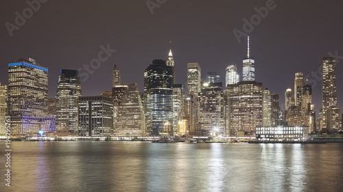 piekna-architektura-miasta-new-york