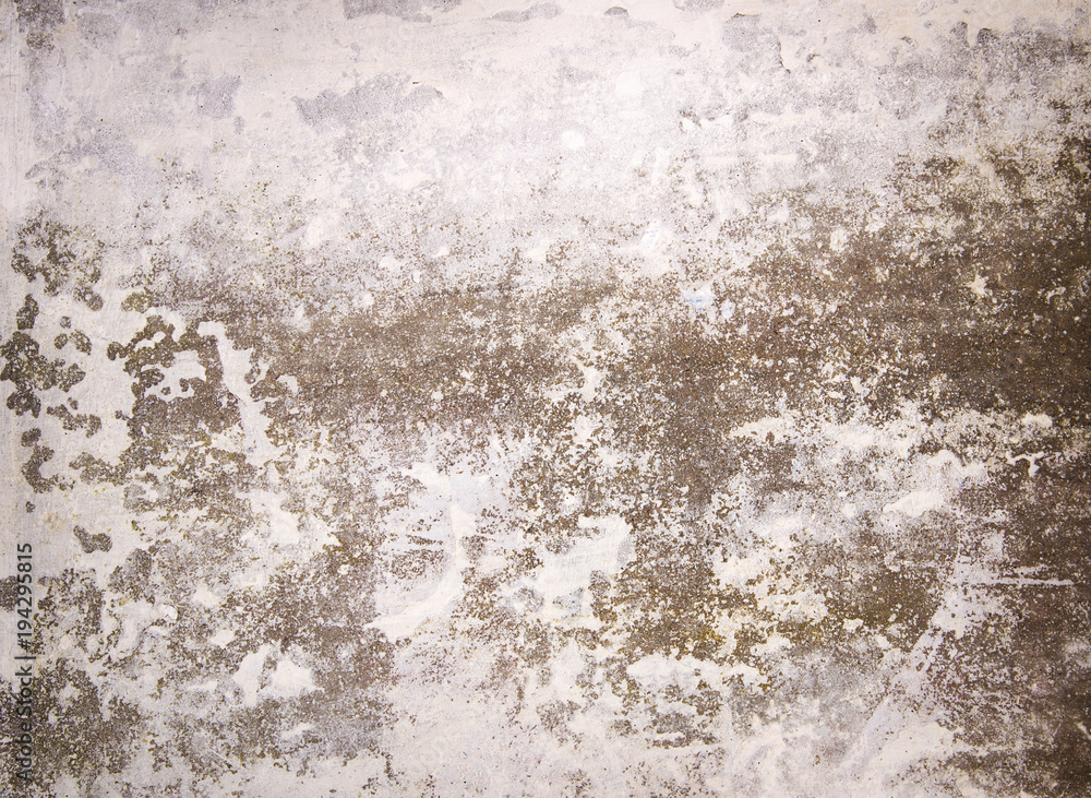 old wall background texture old wall background texture