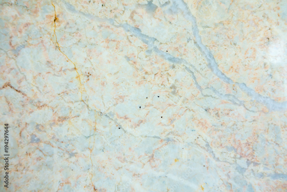 Color marble background or texture