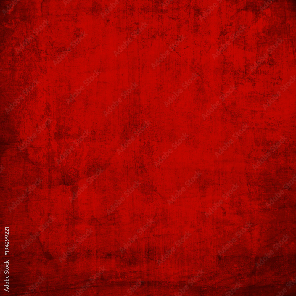 abstract red background abstract red background