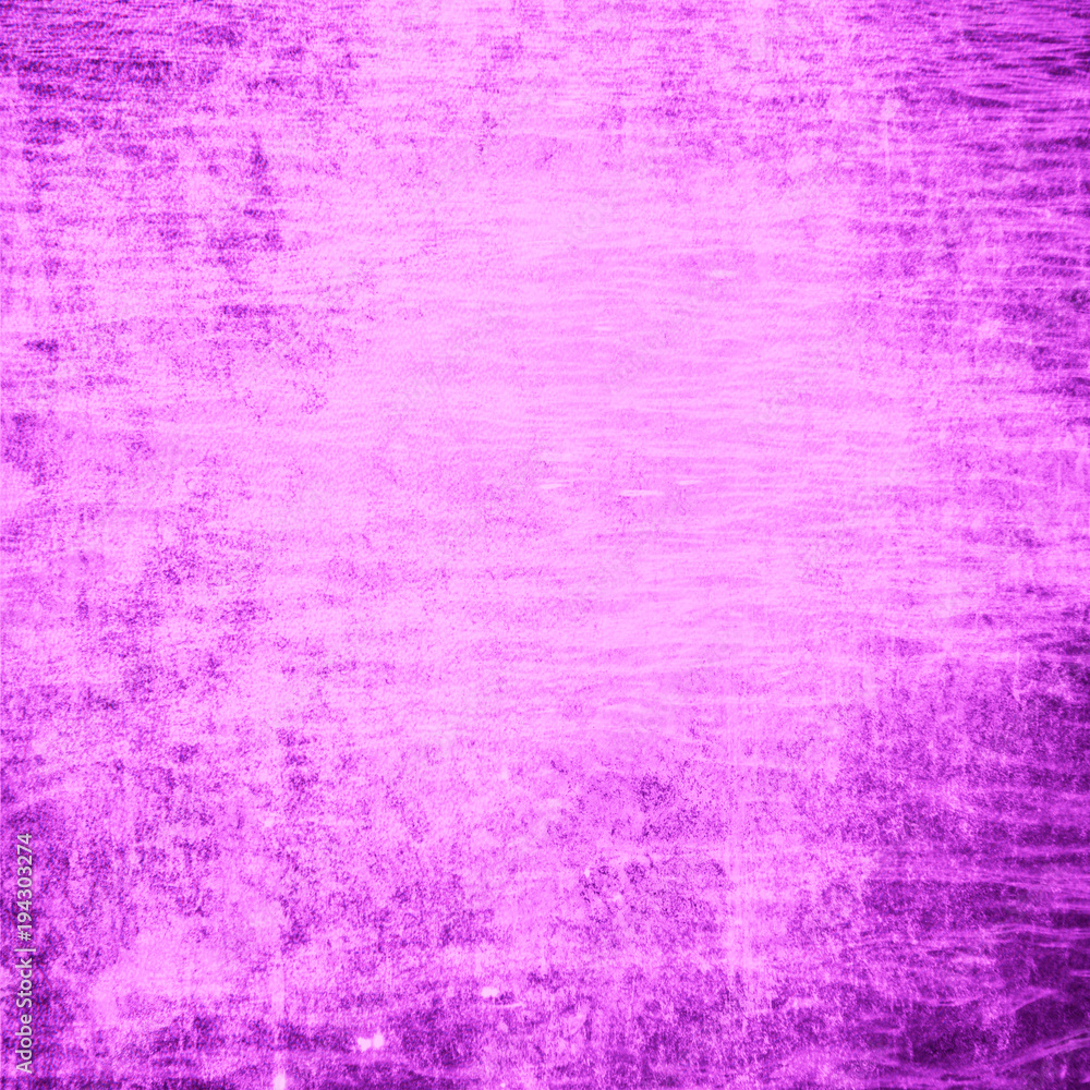 Abstract pink background. Abstract pink background.