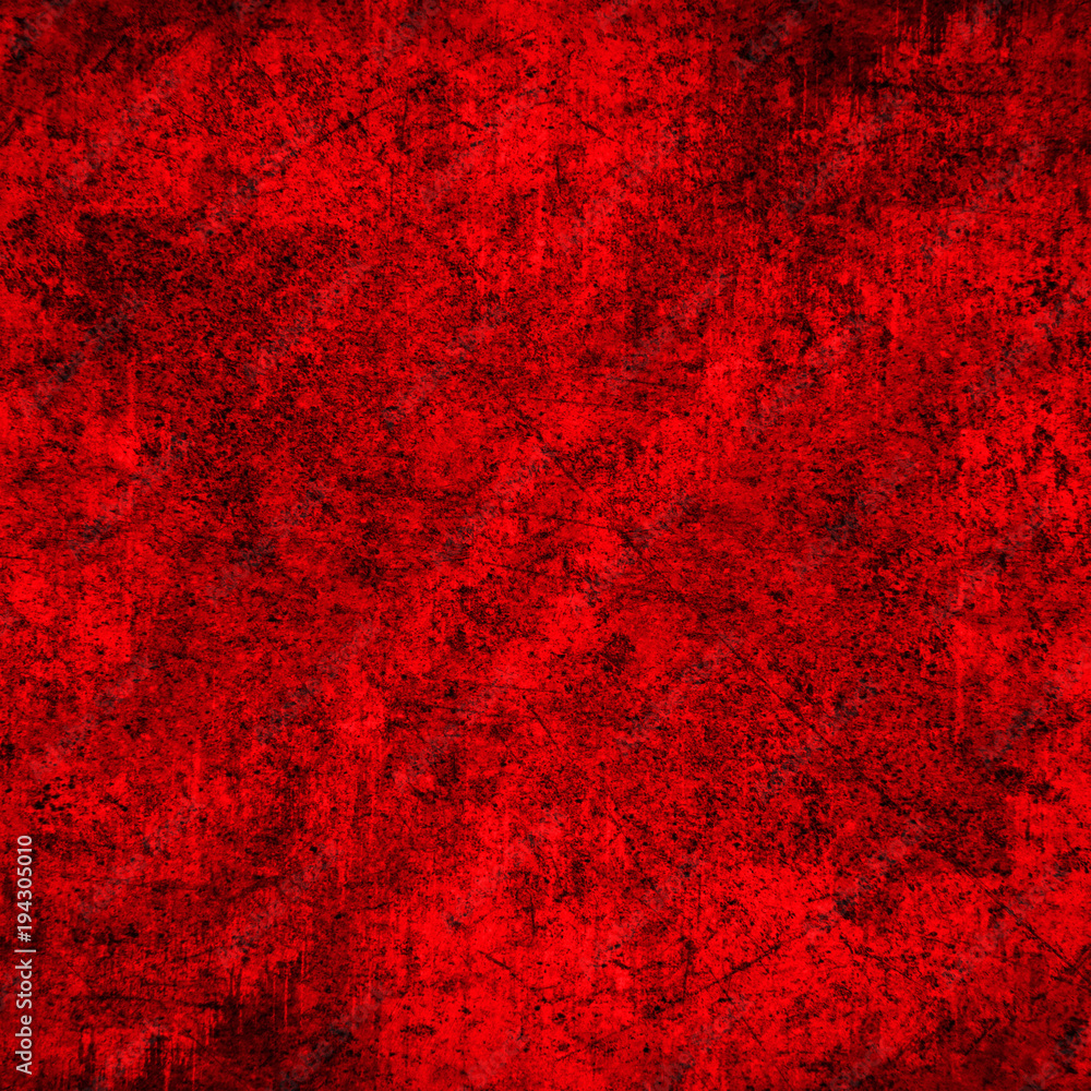 red abstract background red abstract background