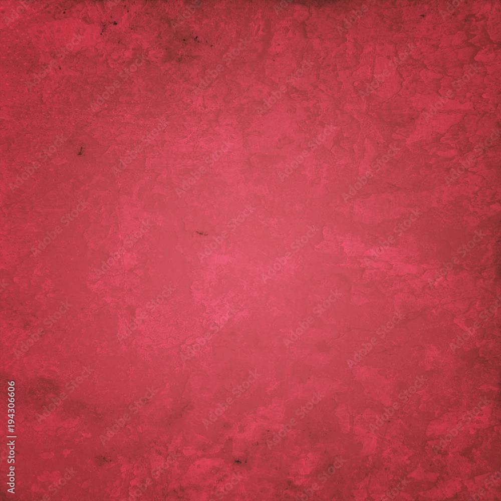 abstract red background abstract red background