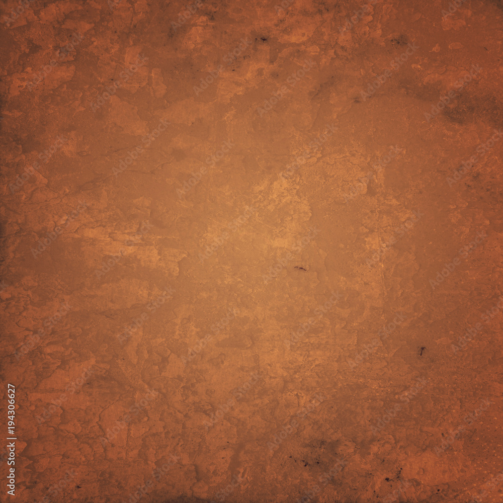 old, grunge background texture old, grunge background texture