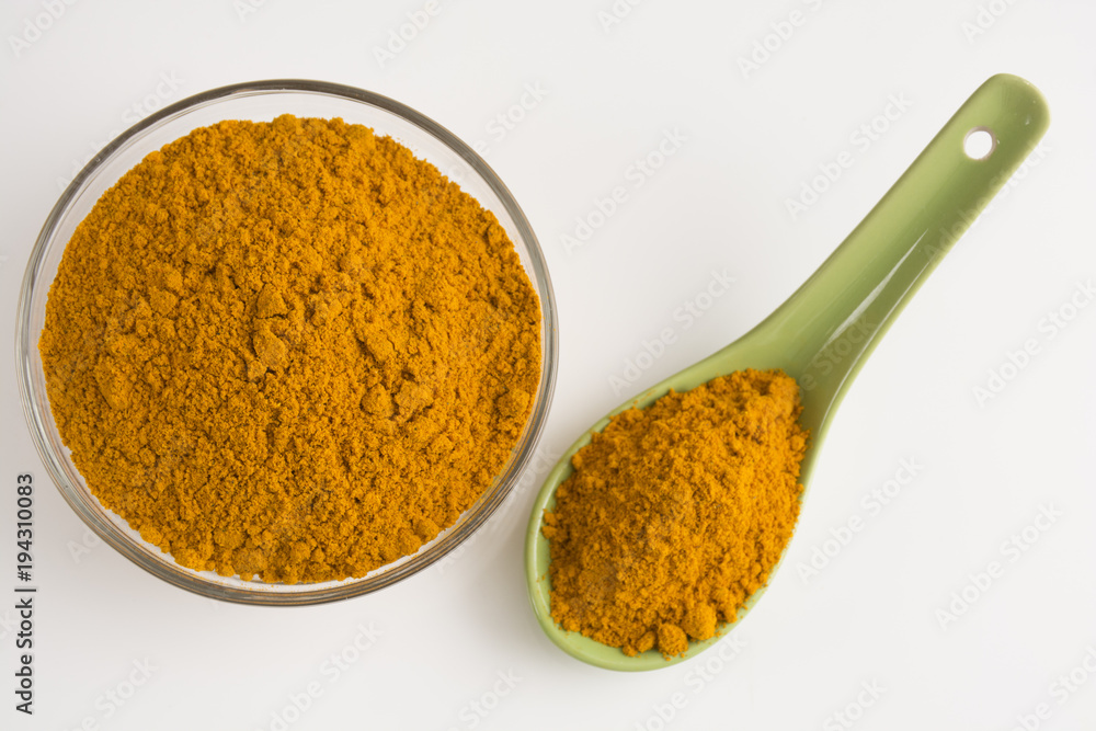 Turmeric powder- Turmeric longa
Turmeric powder- Turmeric longa