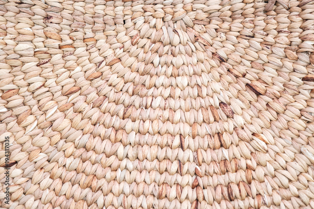 Wicker / Abstract texture background of wicker. Wicker / Abstract texture background of wicker.