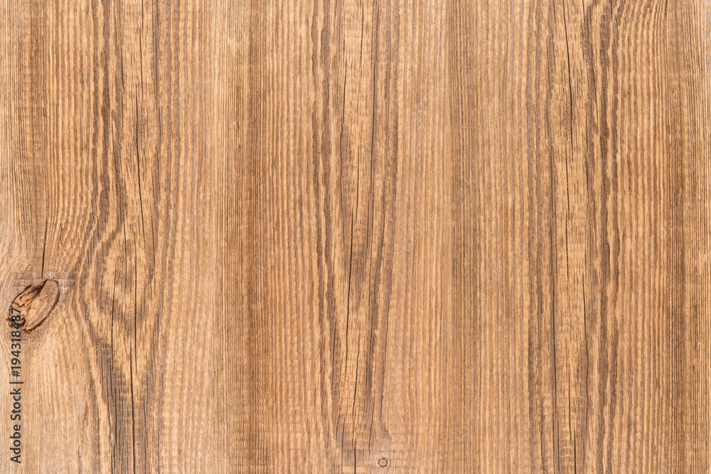 Naklejka premium old wood texture background.