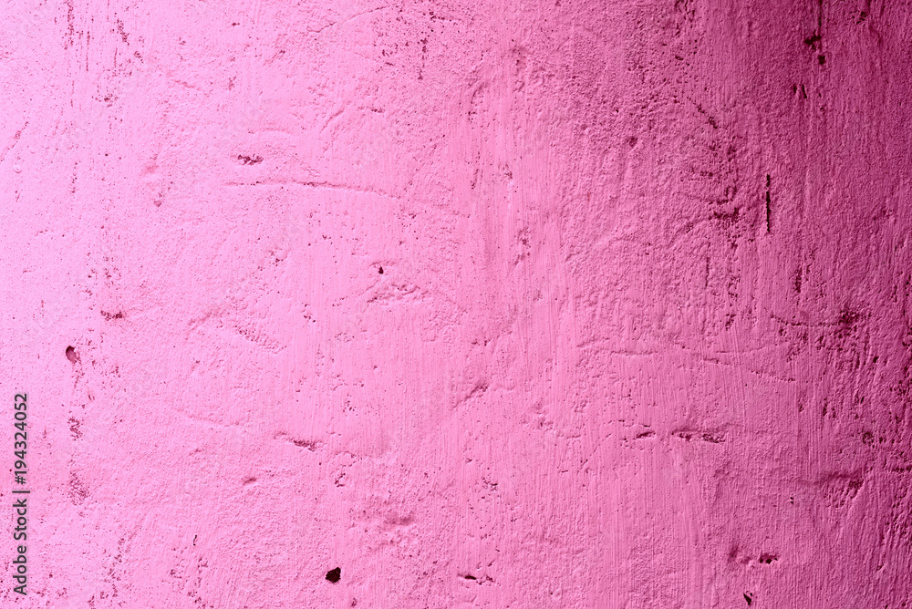 Wall fragment with scratches and cracks Wall fragment with scratches and cracks