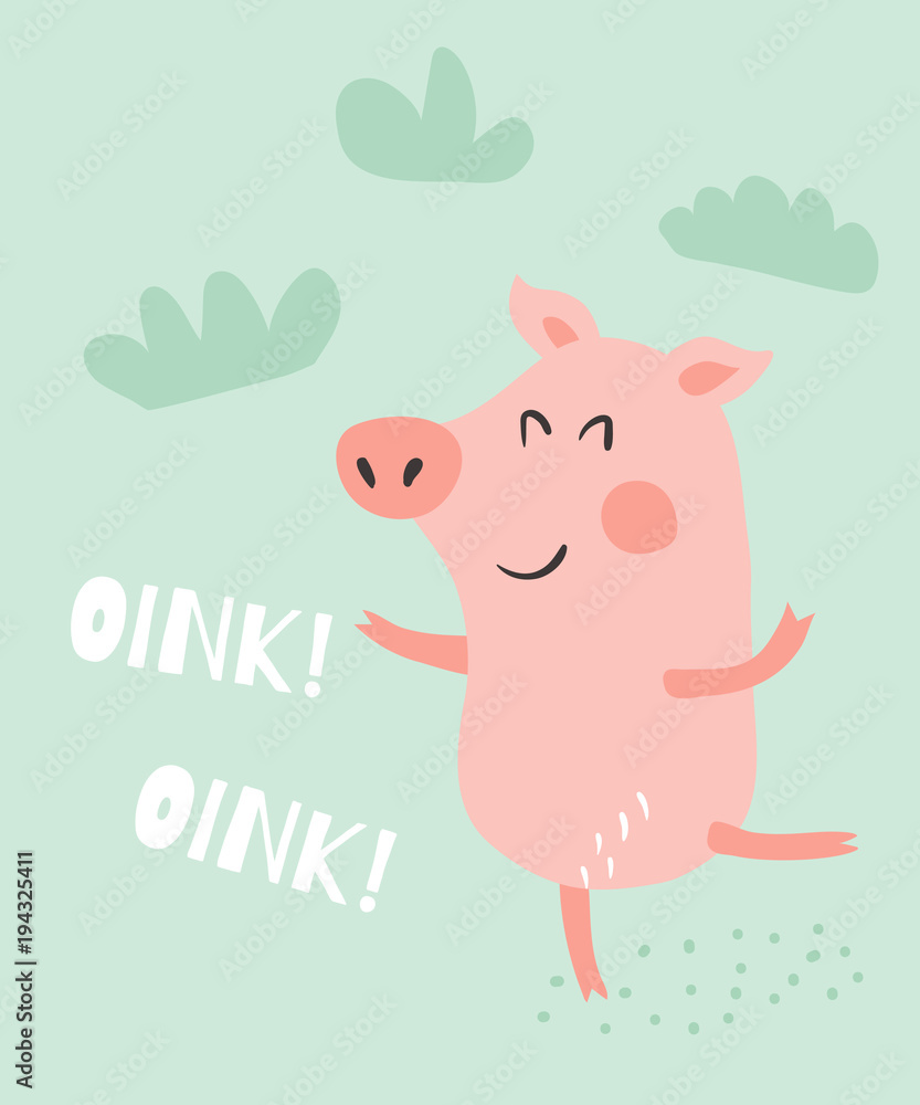 Print Print