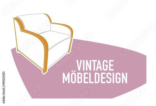 Moebel2802c