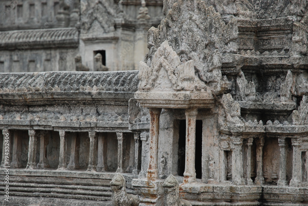 Angkor Angkor