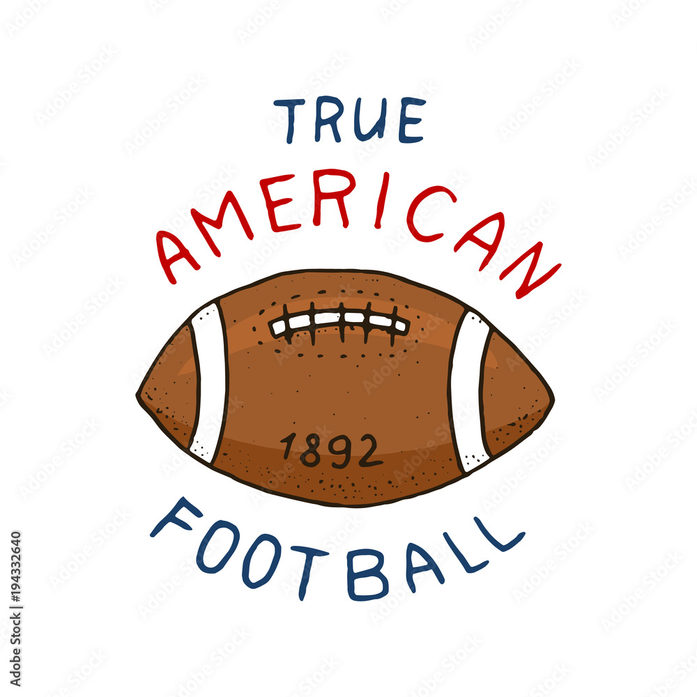Native American Football Game And Sport College Play Old Orange Ball Label Or Badge Engraved Hand Drawn In Old Sketch Stock Vector Adobe Stock Native American Football Game And Sport College Play Old Orange Ball Label Or Badge Engraved Hand Drawn In Old Sketch Stock Vector Adobe Stock
